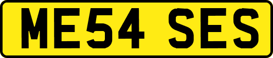 ME54SES