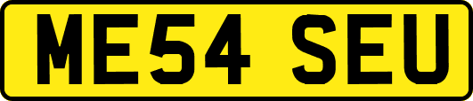 ME54SEU