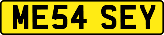 ME54SEY