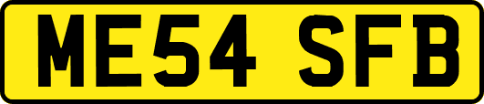 ME54SFB