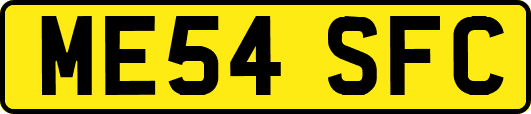 ME54SFC