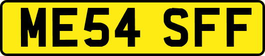 ME54SFF