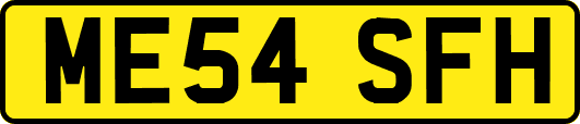ME54SFH