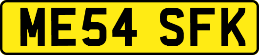 ME54SFK