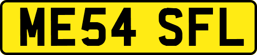 ME54SFL