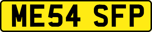 ME54SFP