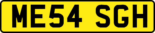 ME54SGH