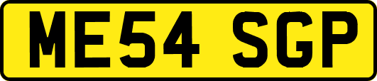 ME54SGP