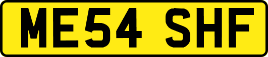 ME54SHF