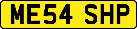 ME54SHP