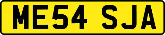ME54SJA