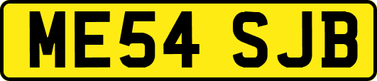 ME54SJB
