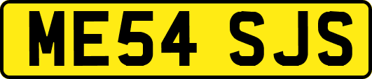 ME54SJS