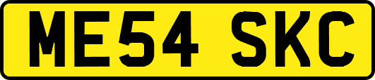 ME54SKC