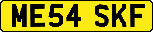 ME54SKF