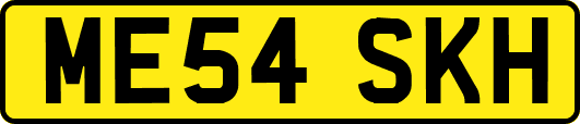 ME54SKH