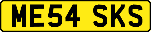 ME54SKS