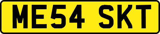 ME54SKT