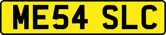 ME54SLC
