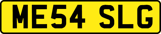 ME54SLG
