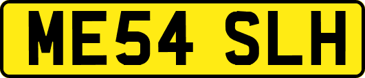 ME54SLH