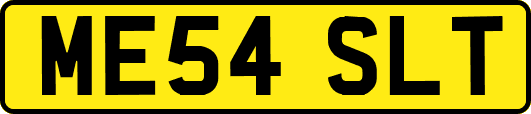 ME54SLT