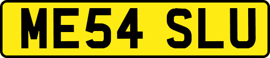 ME54SLU