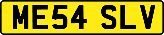 ME54SLV