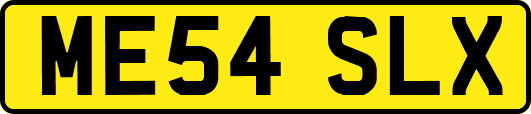 ME54SLX