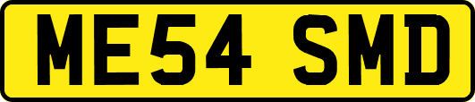 ME54SMD