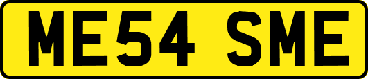 ME54SME