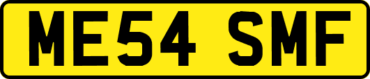 ME54SMF