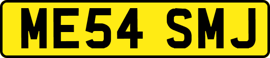 ME54SMJ