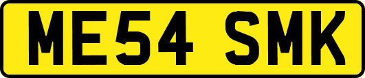 ME54SMK