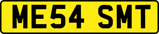 ME54SMT