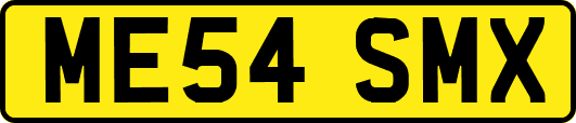 ME54SMX