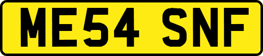 ME54SNF