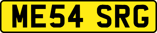 ME54SRG