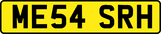 ME54SRH