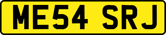 ME54SRJ