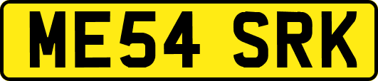 ME54SRK