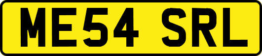 ME54SRL