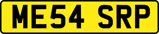 ME54SRP