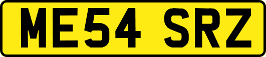 ME54SRZ