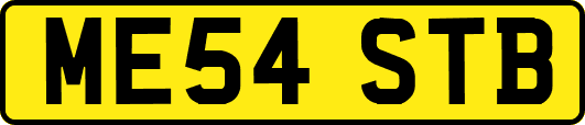 ME54STB