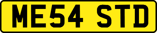 ME54STD