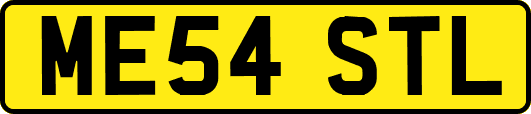 ME54STL
