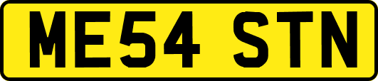 ME54STN