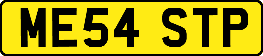 ME54STP
