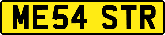ME54STR